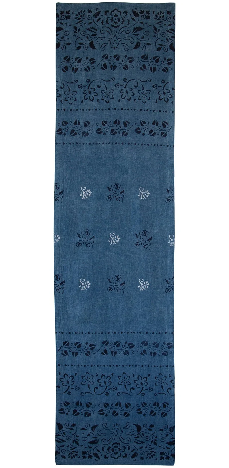 21001_0055d TR08.jpeg