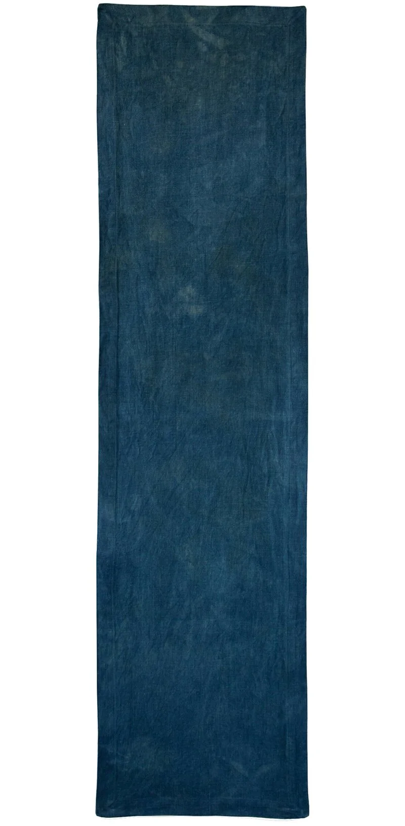 21001_0066d TR16.jpeg