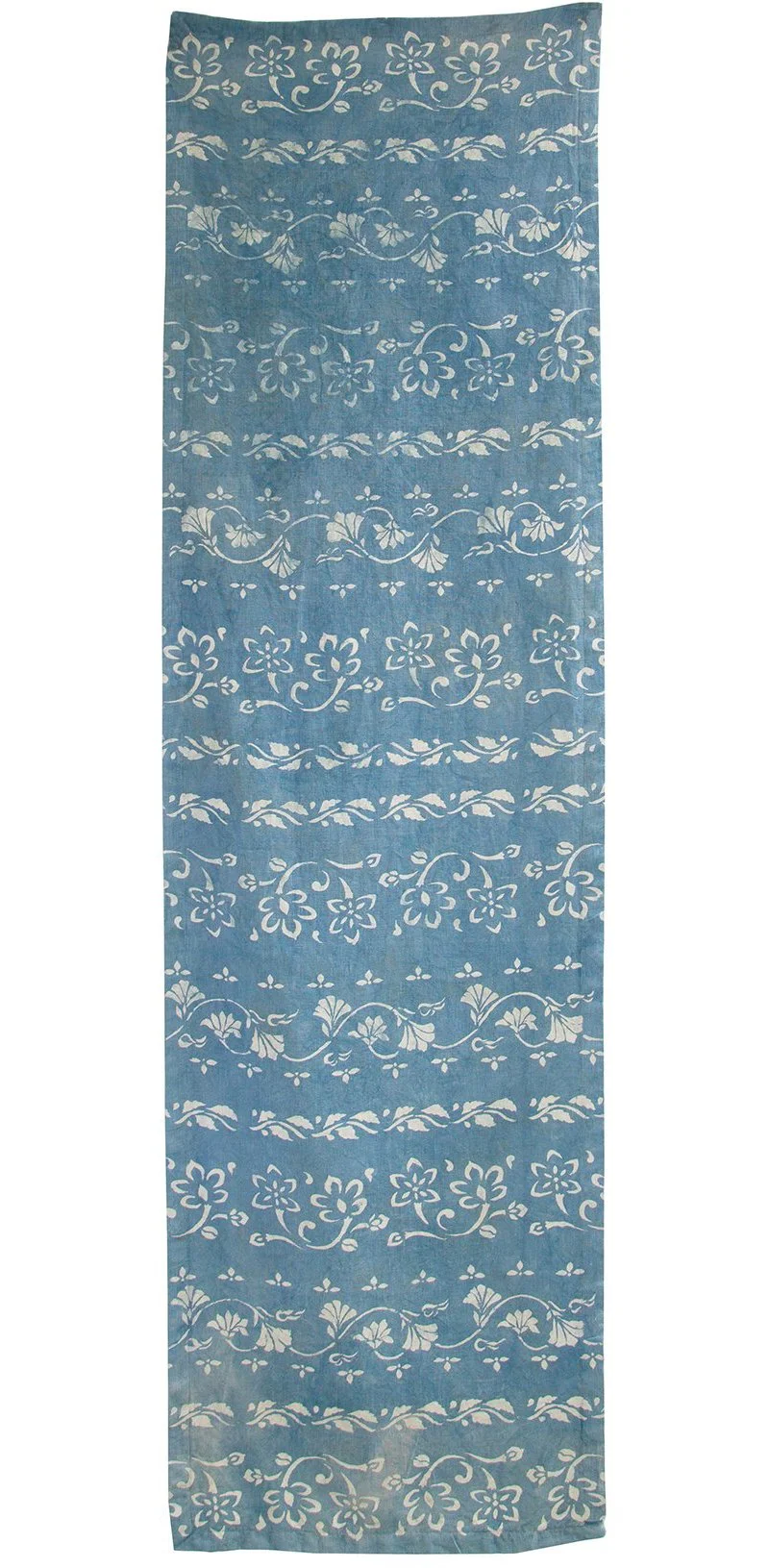 23015jk_0018+c TR34.jpeg