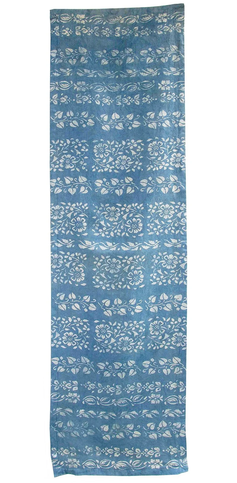 23015jk_0013+c TR35.jpeg