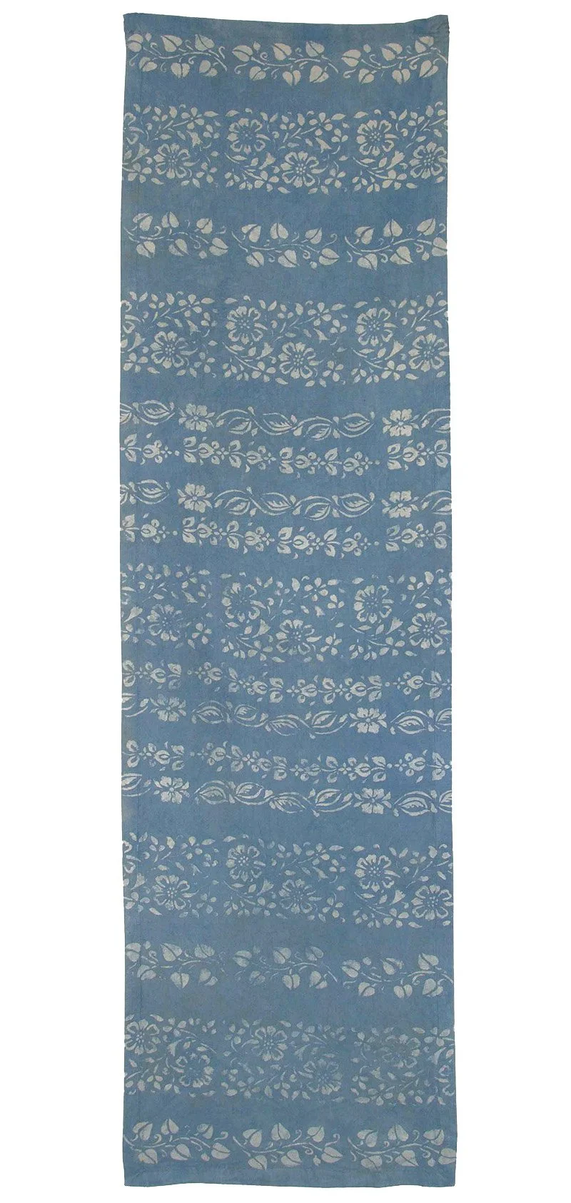 23015jk_0019+d TR36.jpeg