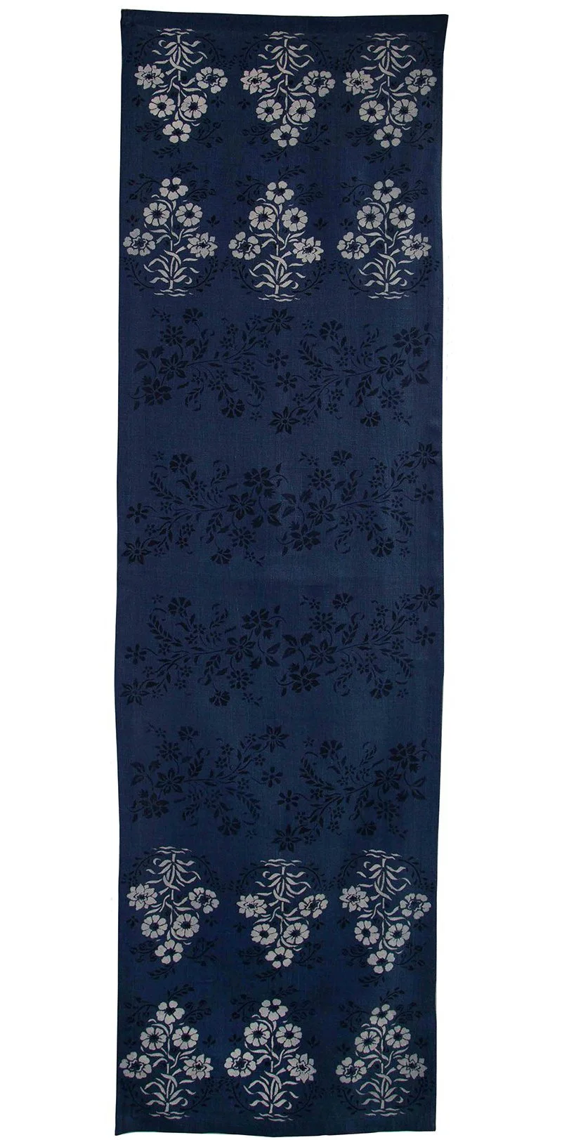 23015jk_0003+c TR37.jpeg