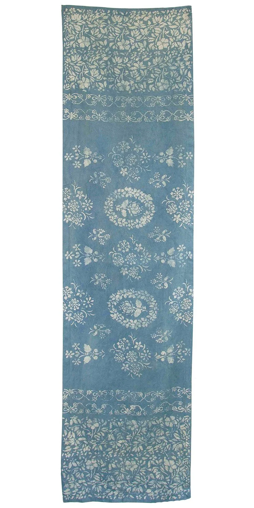 23015jk_0016+c TR39.jpeg