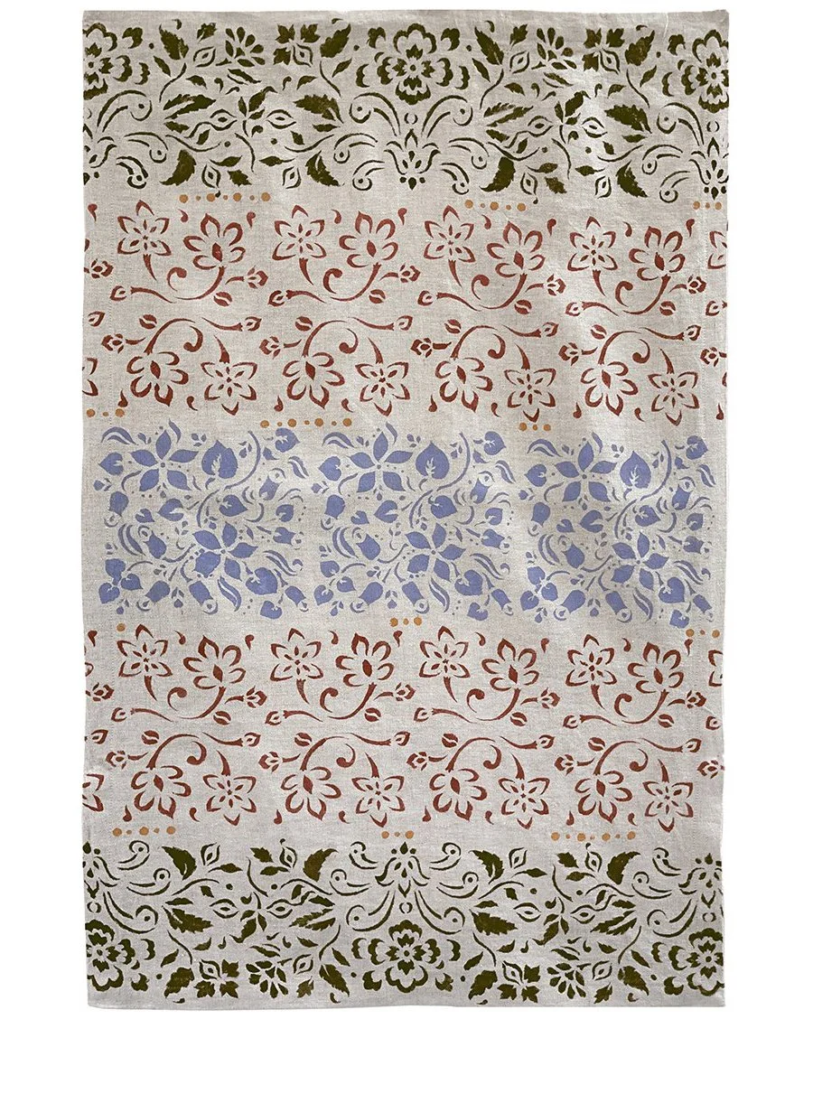 21006jk_0070+rev2s TT01.jpeg