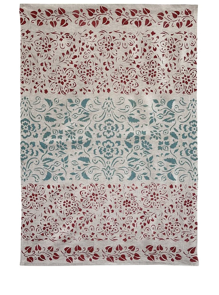 21006jk_0065+rev2s TTo3.jpeg