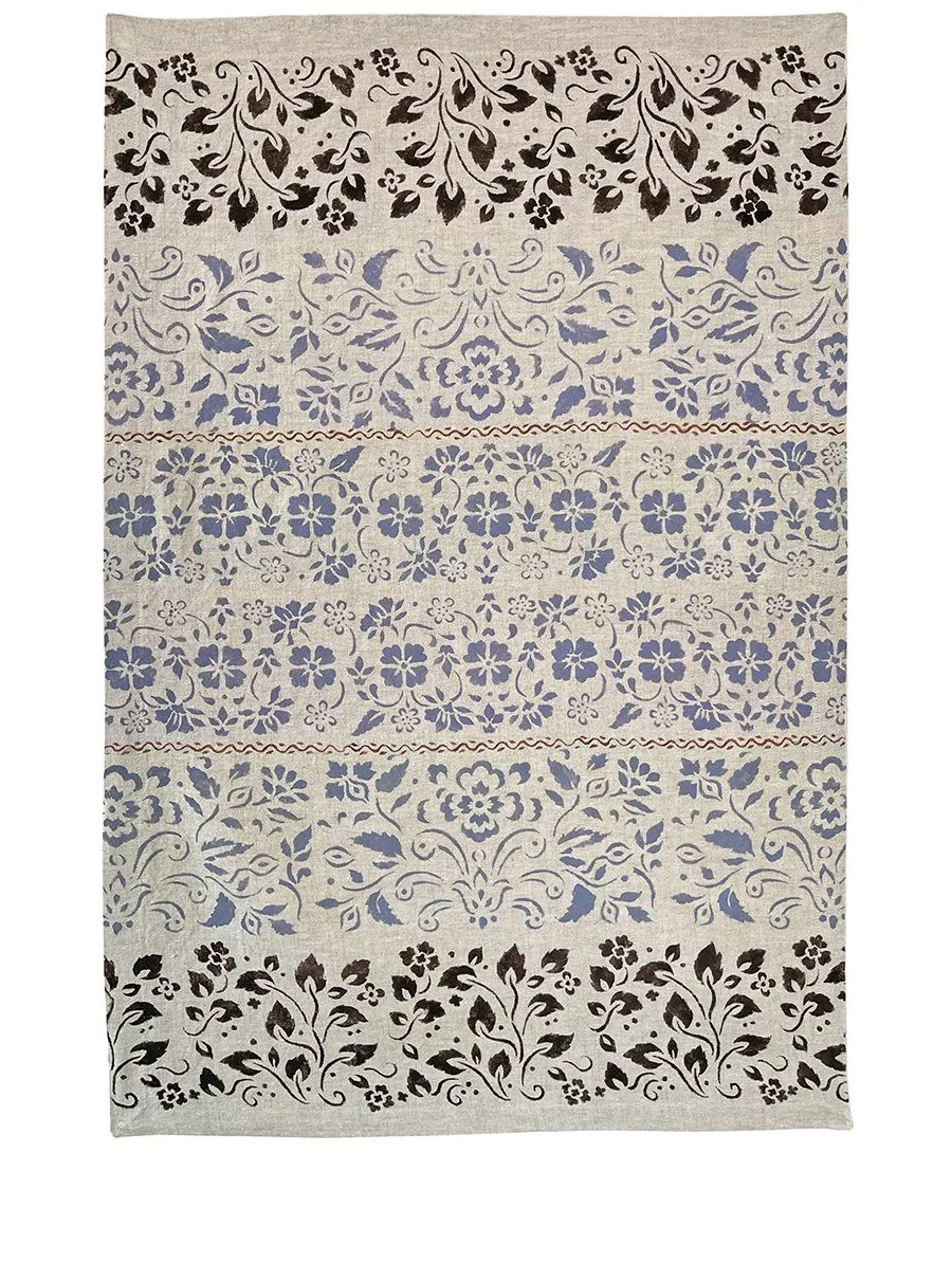 21002jk_0047+rev1s TT04.jpeg