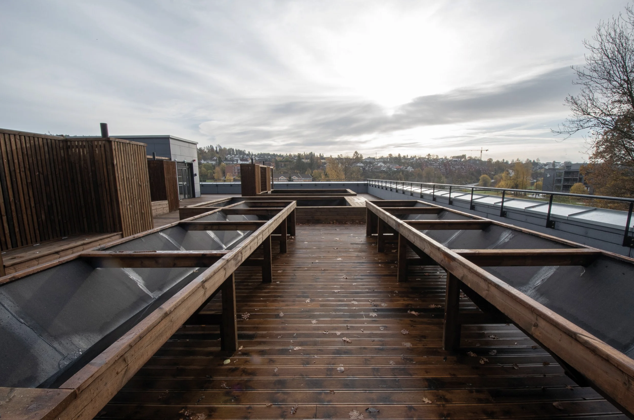 Screenshot 2025-12-31 at 13.12.17.png