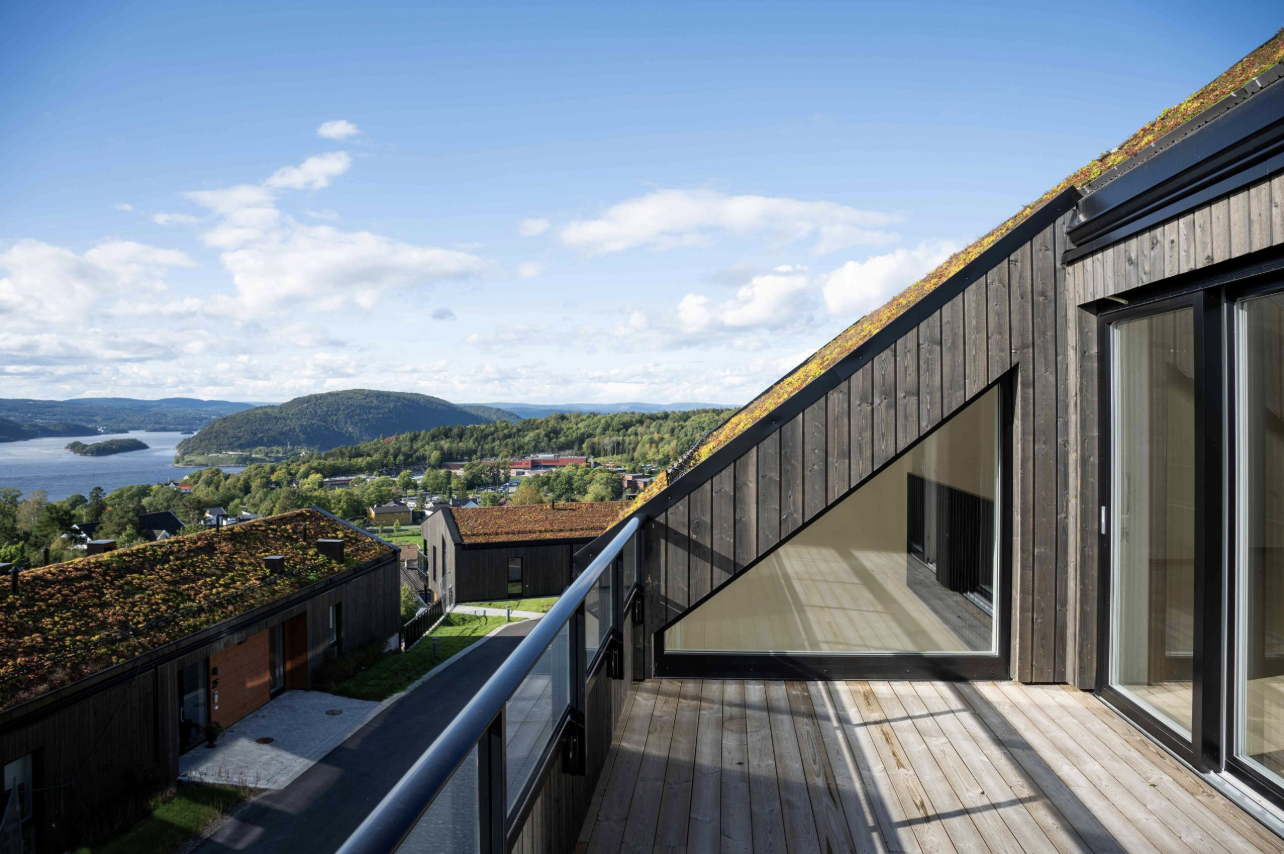 Screenshot 2025-12-31 at 13.27.59.png