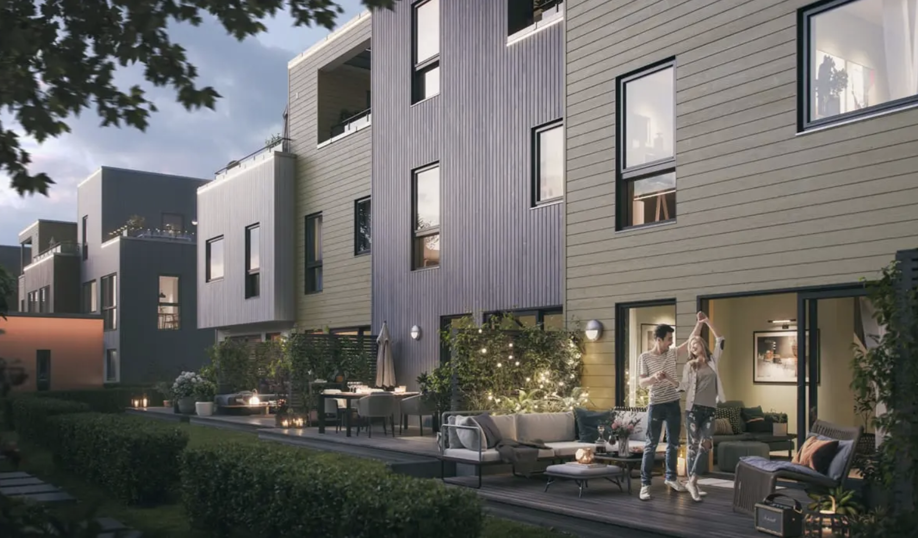 Screenshot 2025-12-31 at 14.02.12.png