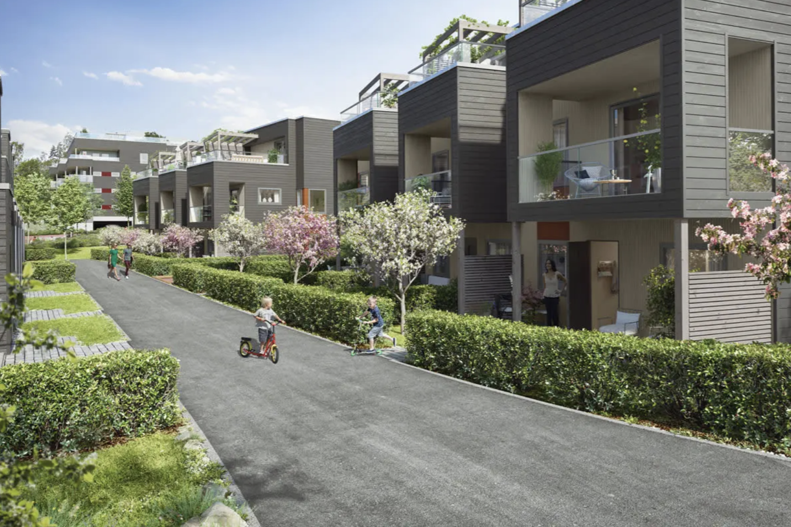 Screenshot 2025-12-31 at 13.58.52.png