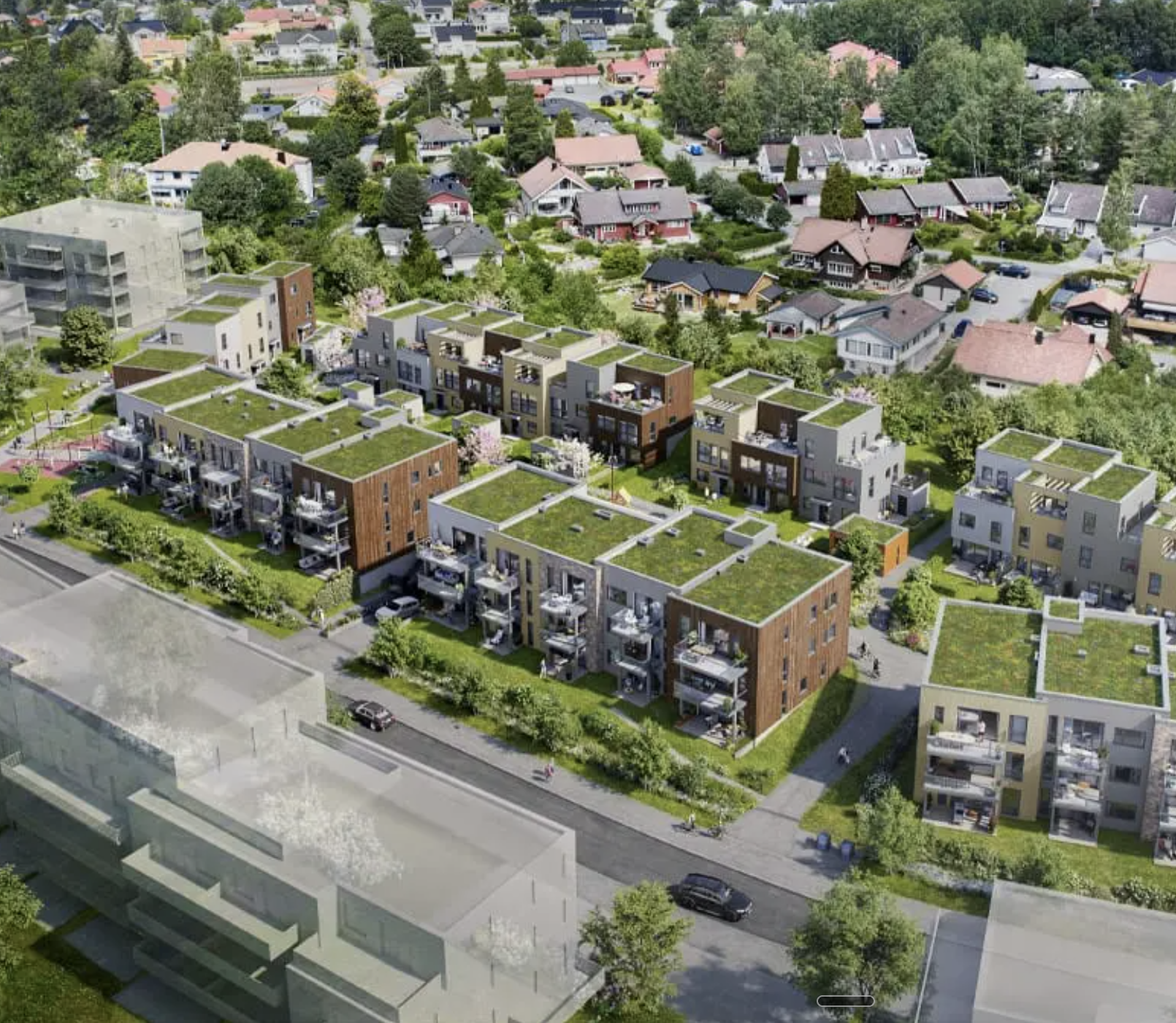 Screenshot 2025-12-31 at 14.00.30.png