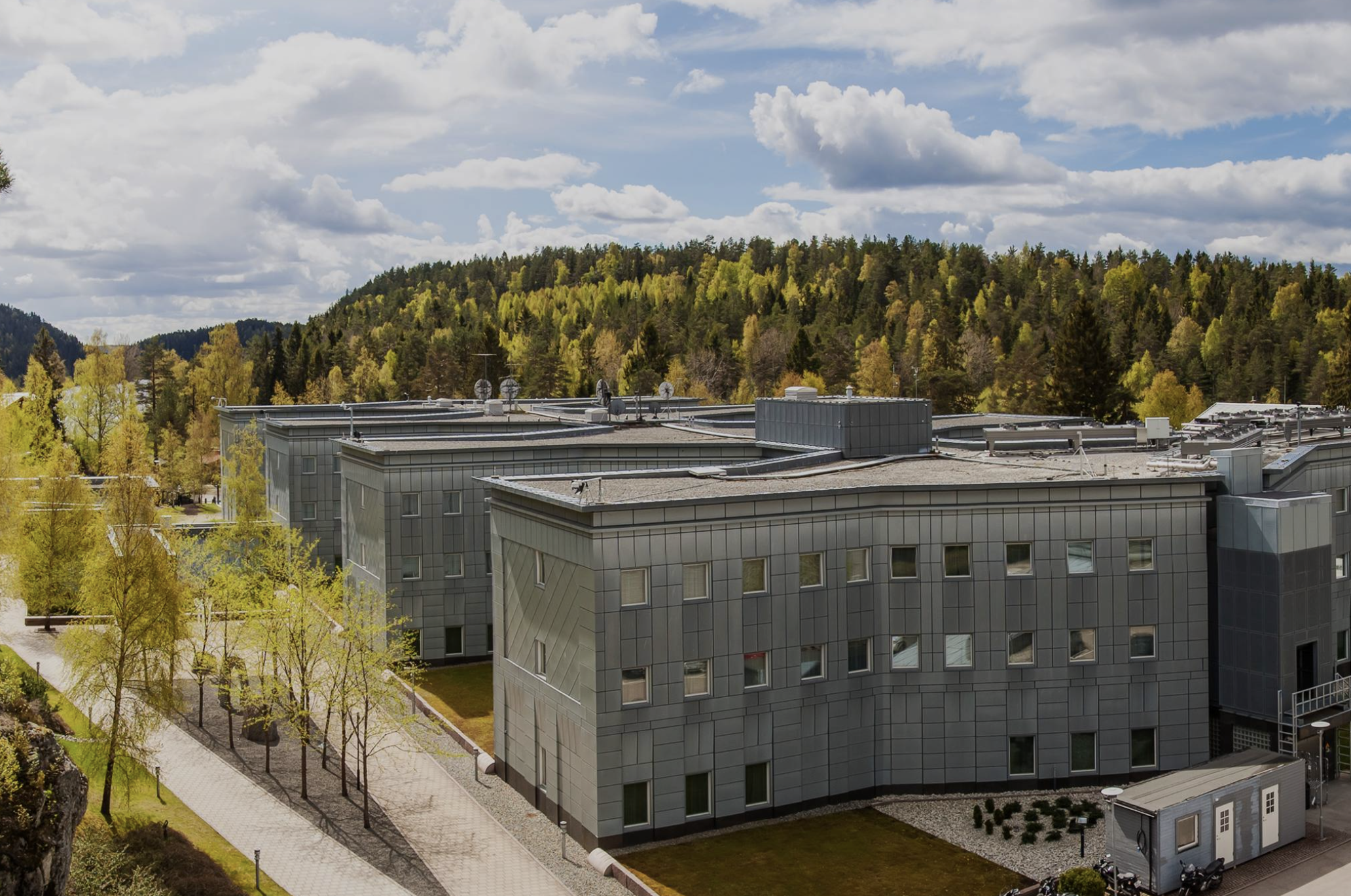 Screenshot 2025-12-31 at 14.11.01.png