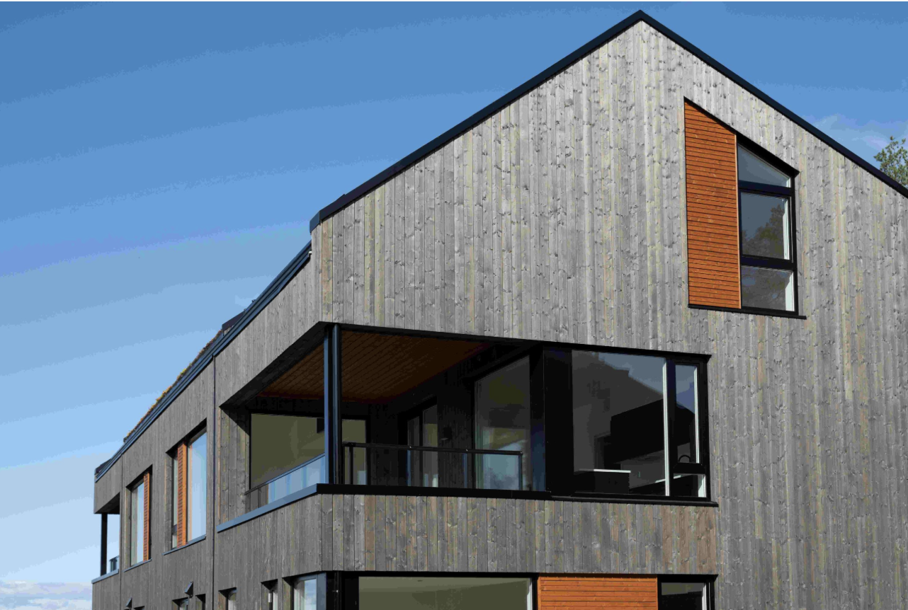 Screenshot 2025-12-31 at 13.26.40.png