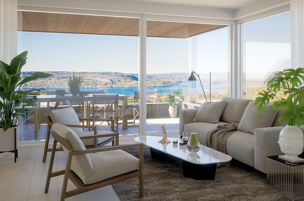 Screenshot 2025-12-31 at 13.27.17.png