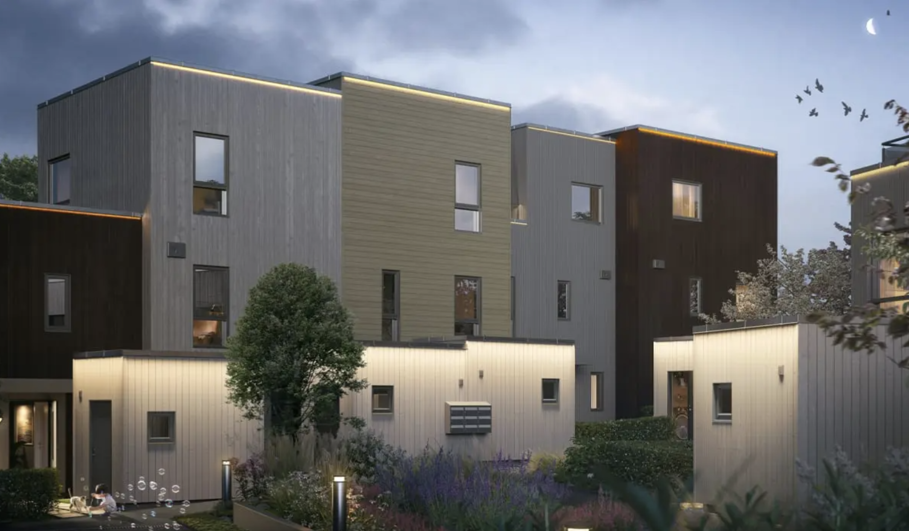 Screenshot 2025-12-31 at 14.01.02.png