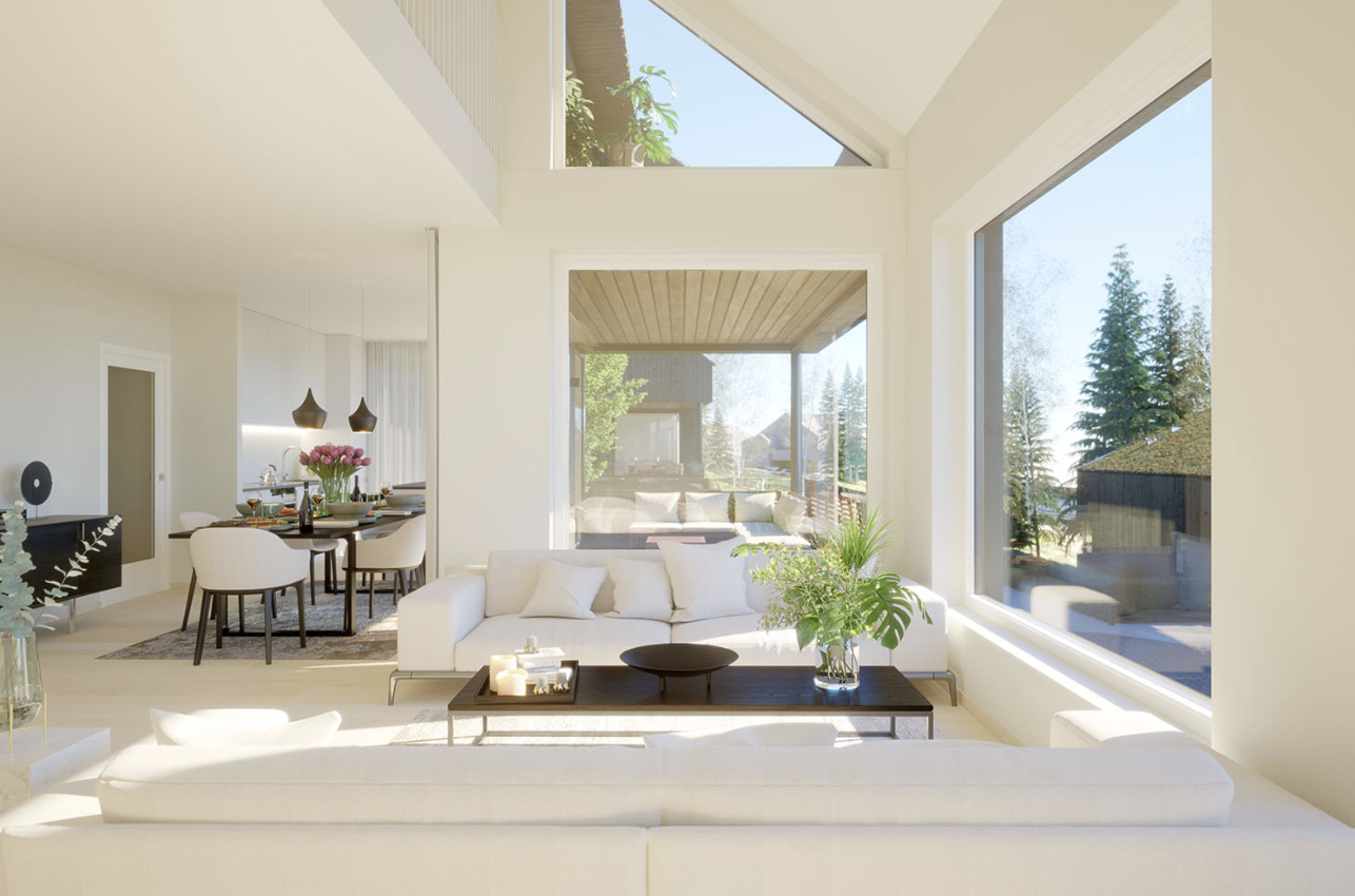 Screenshot 2025-12-31 at 13.27.25.png