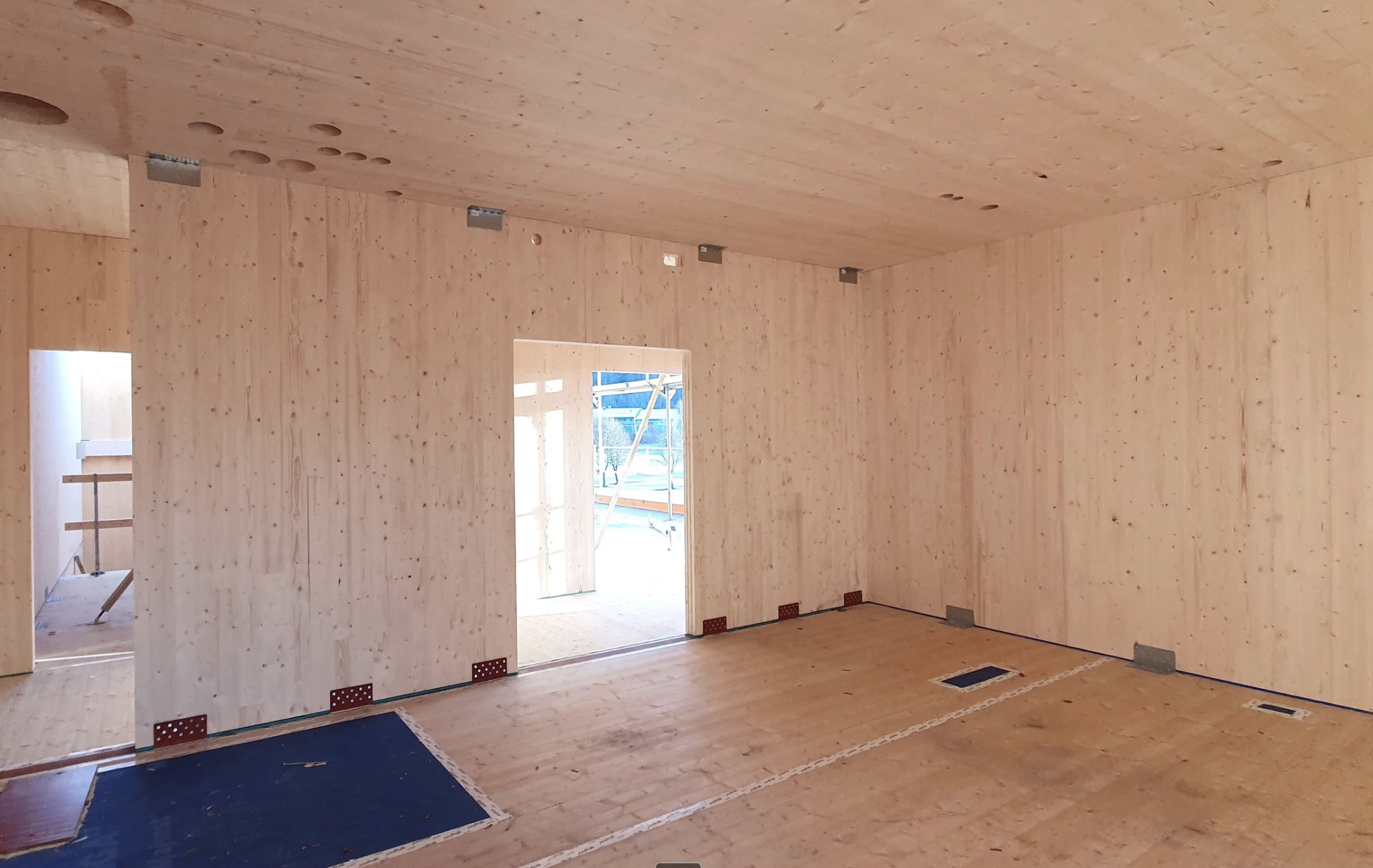 Screenshot 2025-12-31 at 13.11.39.png