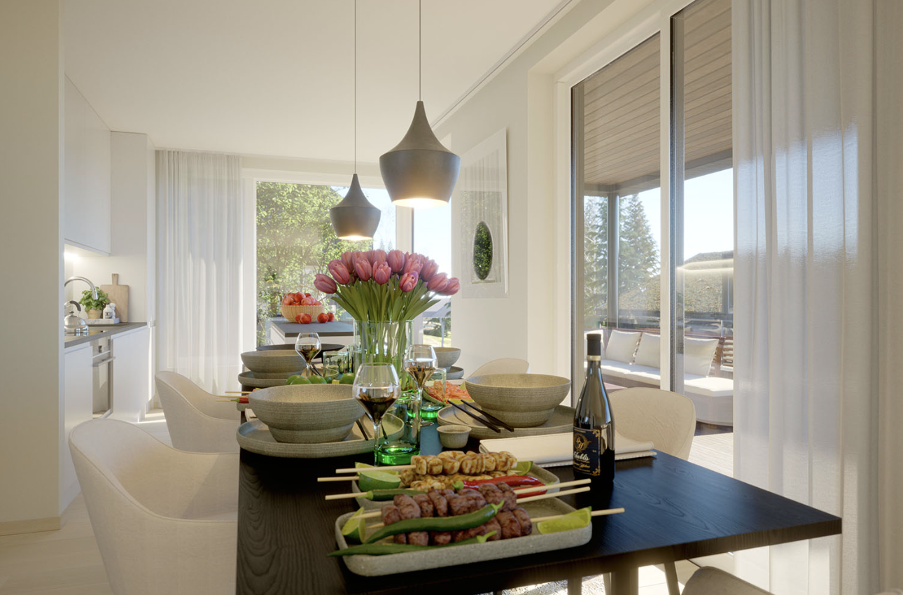 Screenshot 2025-12-31 at 13.27.37.png