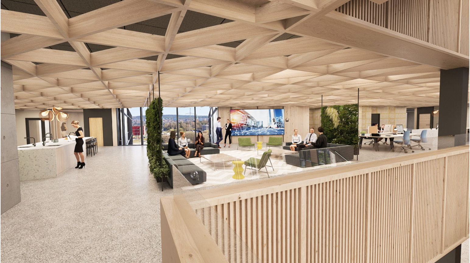 Screenshot 2025-12-31 at 12.57.34.png