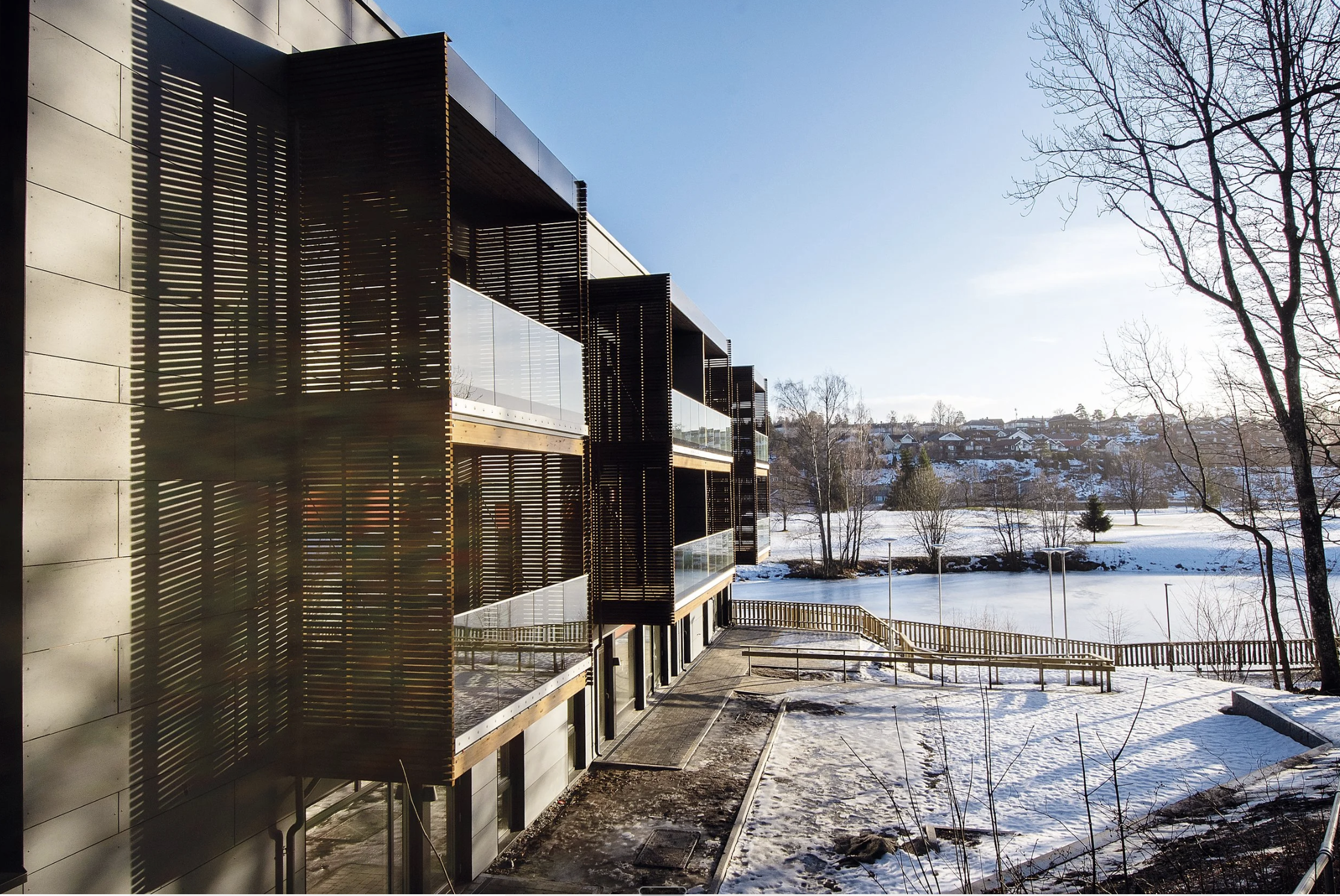 Screenshot 2025-12-31 at 13.11.59.png