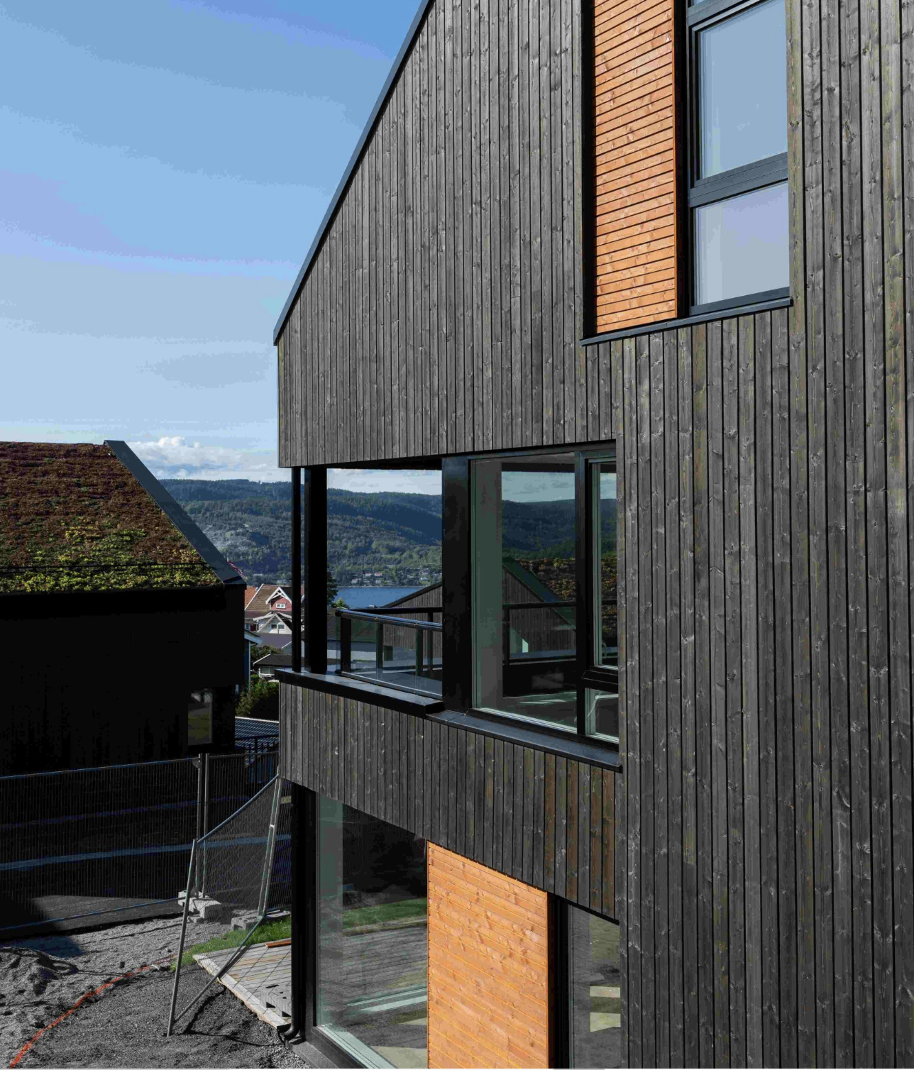 Screenshot 2025-12-31 at 13.26.57.png