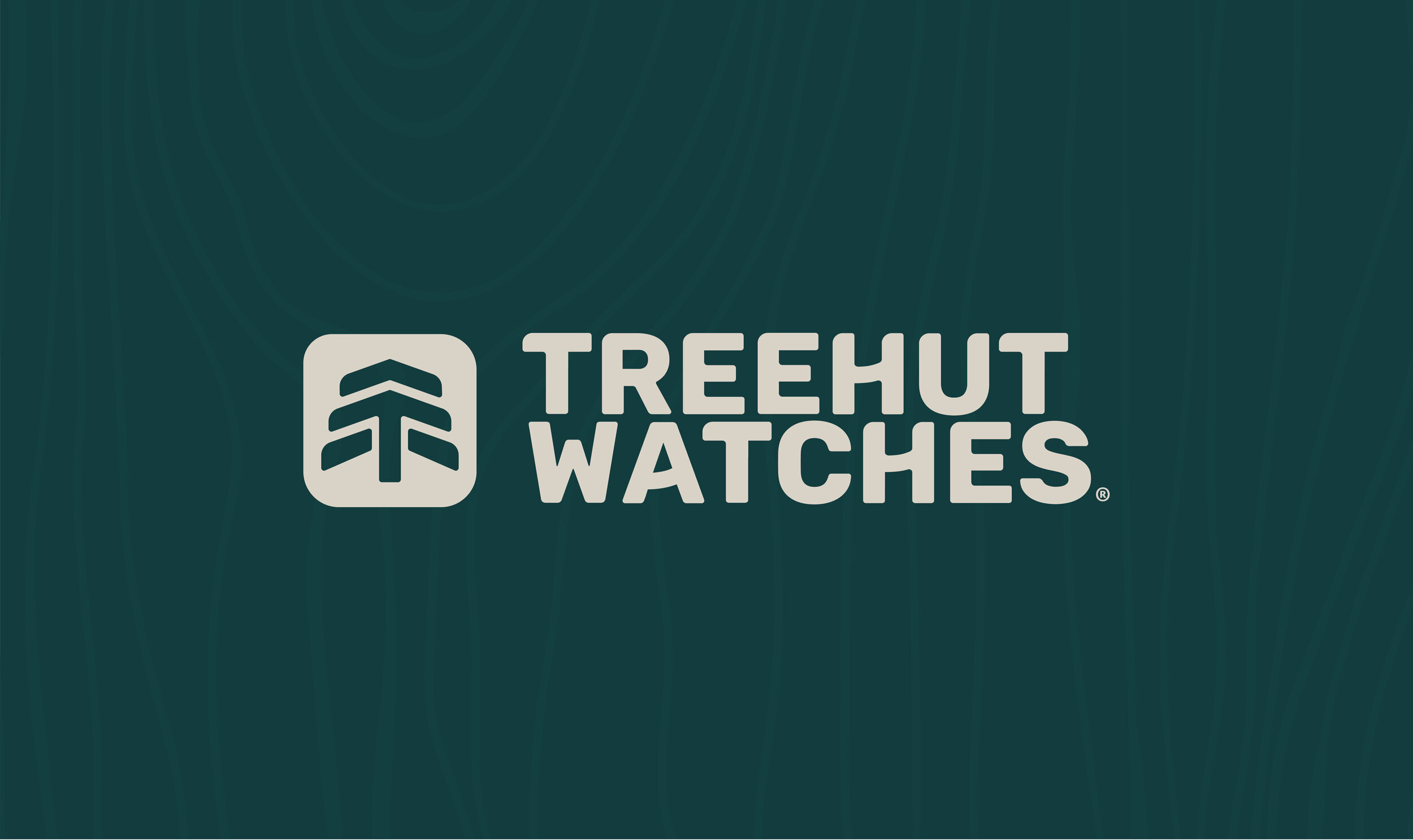 TREE HUT ASSETS-08.jpg