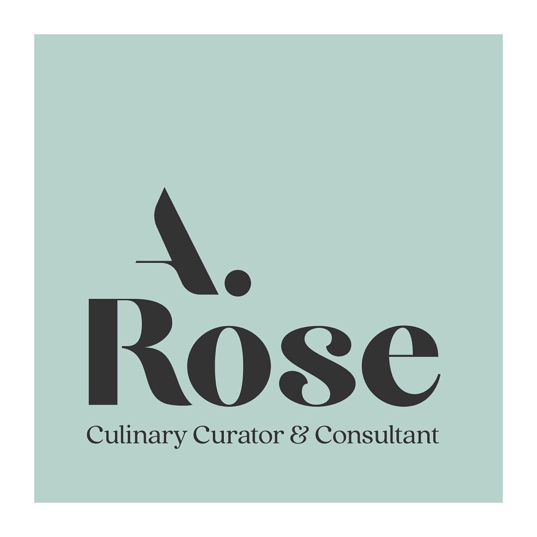 A.Rose Hospitality has a fresh site! Aroseindy.com to find out a little more about what makes this gal tick 🌹