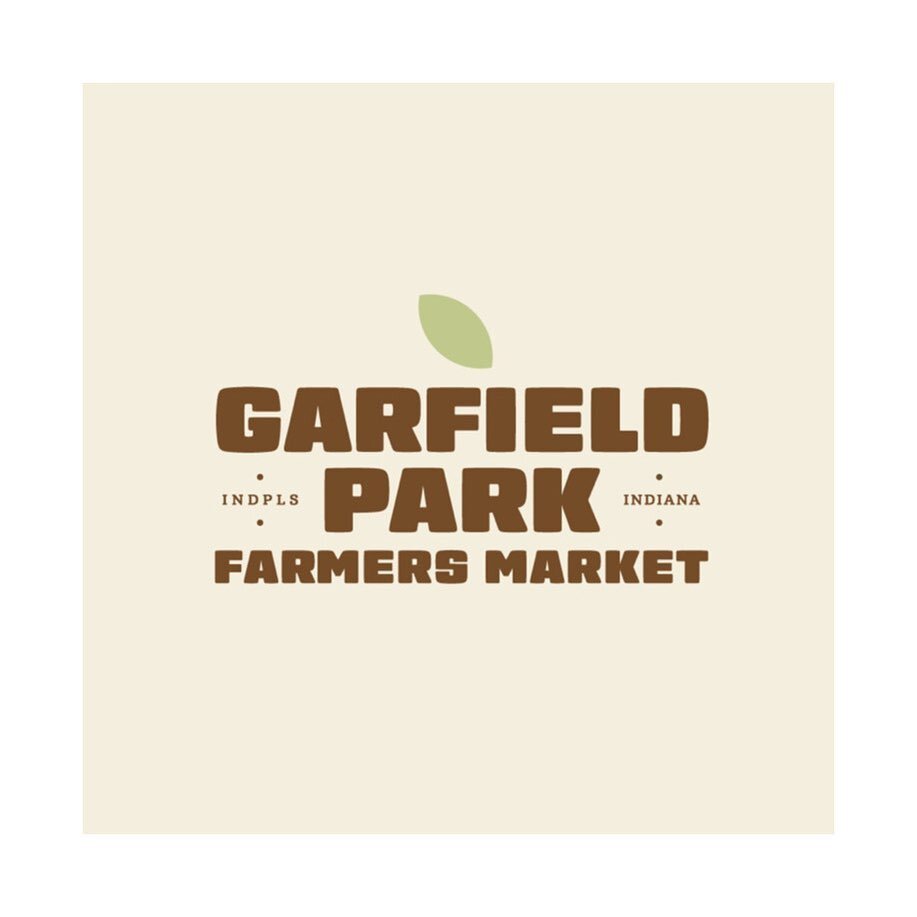 Www.GarfieldParkFarmersMarket.com 
.
Now accepting Vendor applications!
.
@garfieldparkfarmersmarket