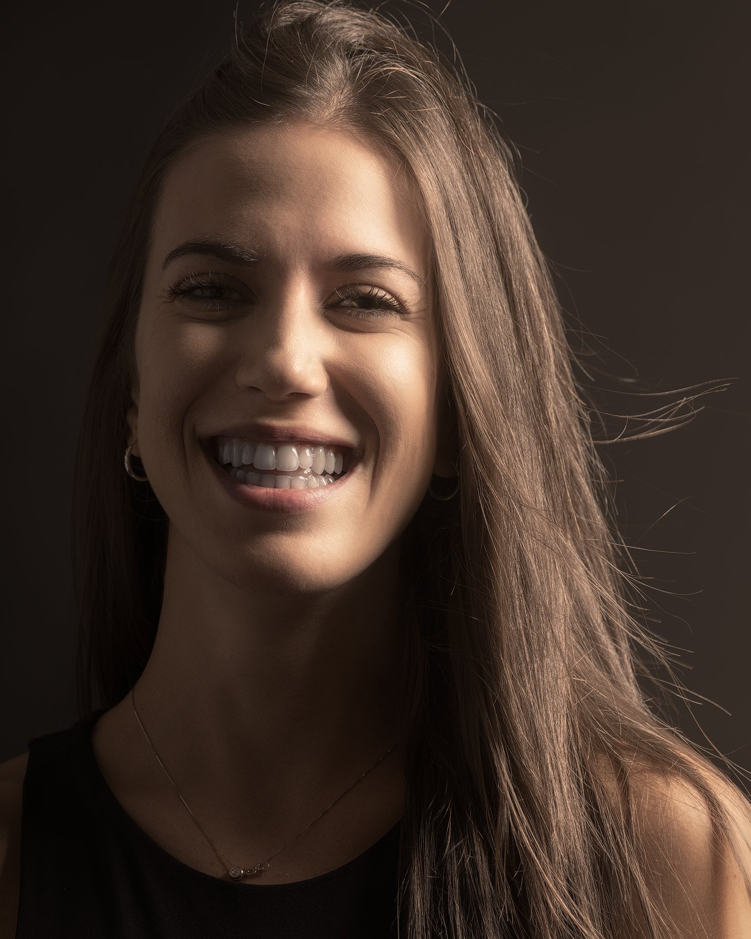 Fb_giacoketta sorriso.jpg