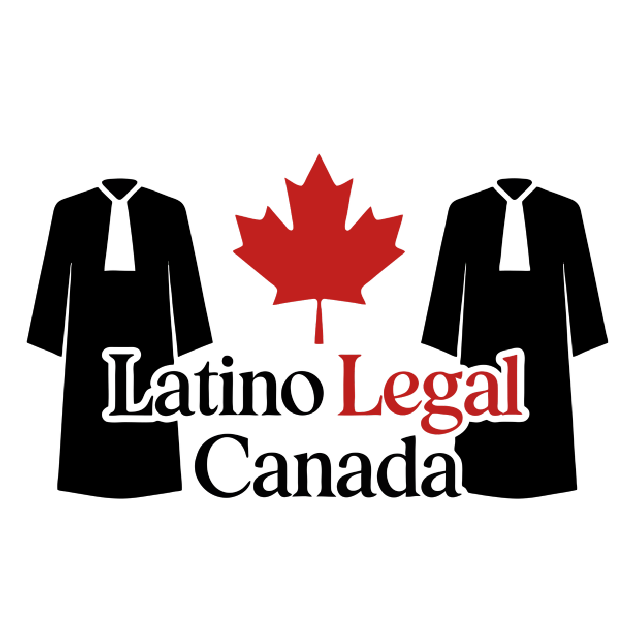 Latino Legal Canada