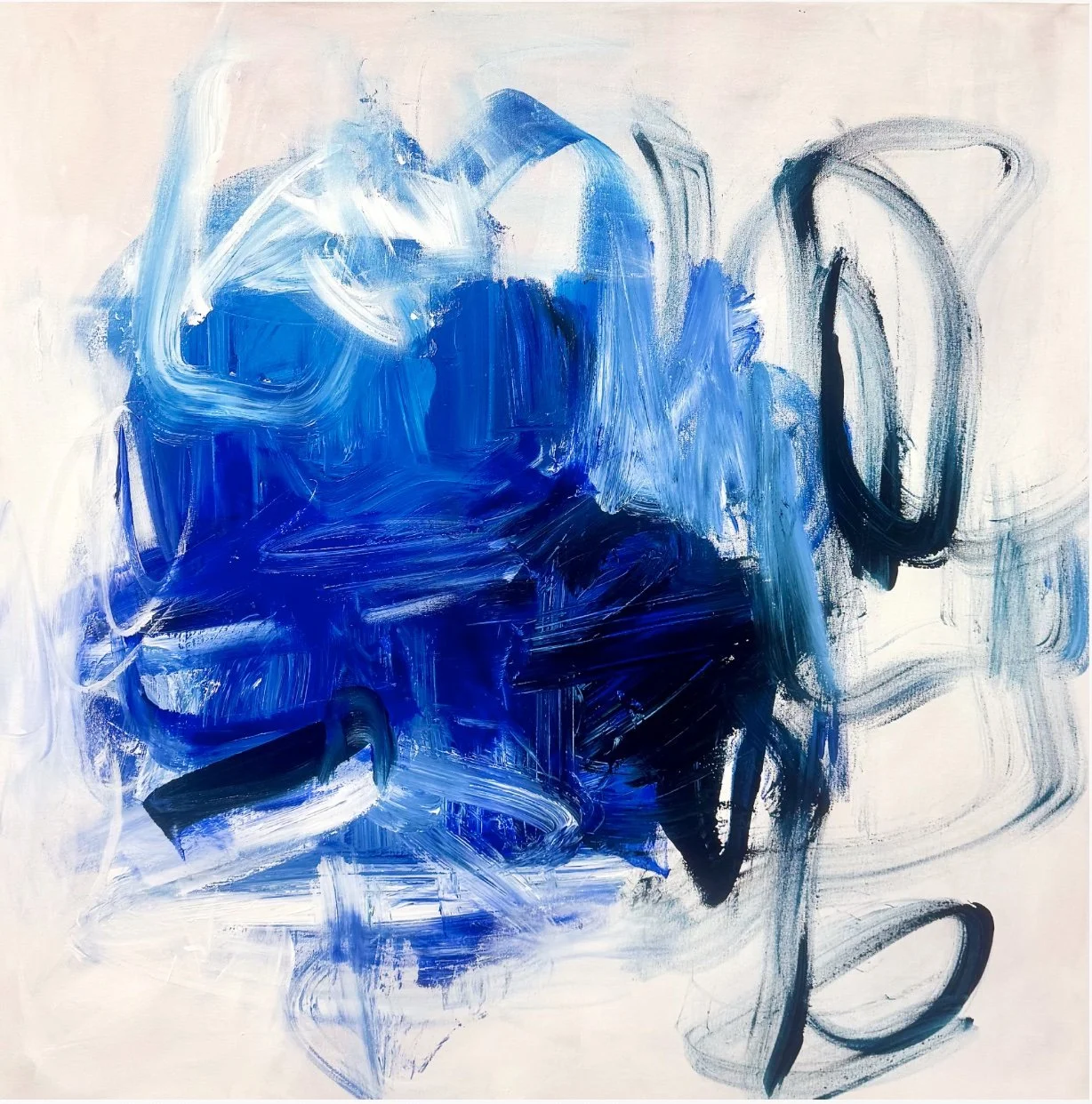 COMPORTA    48 x 48