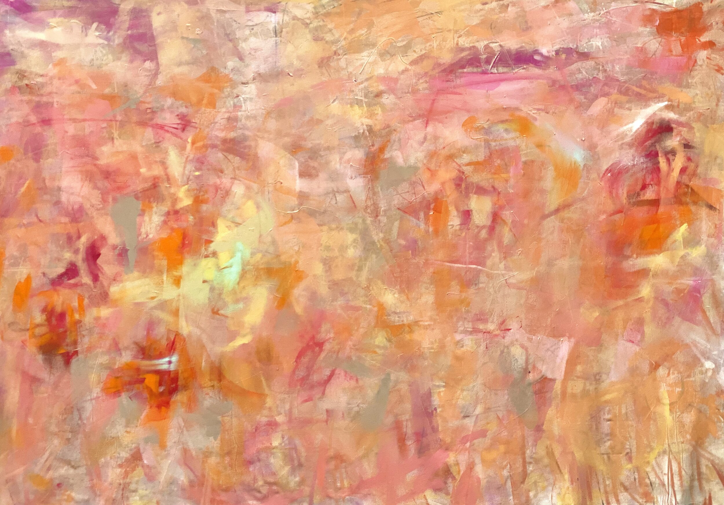 METATRON,
2020,
acrylic on canvas,
96 x 120"