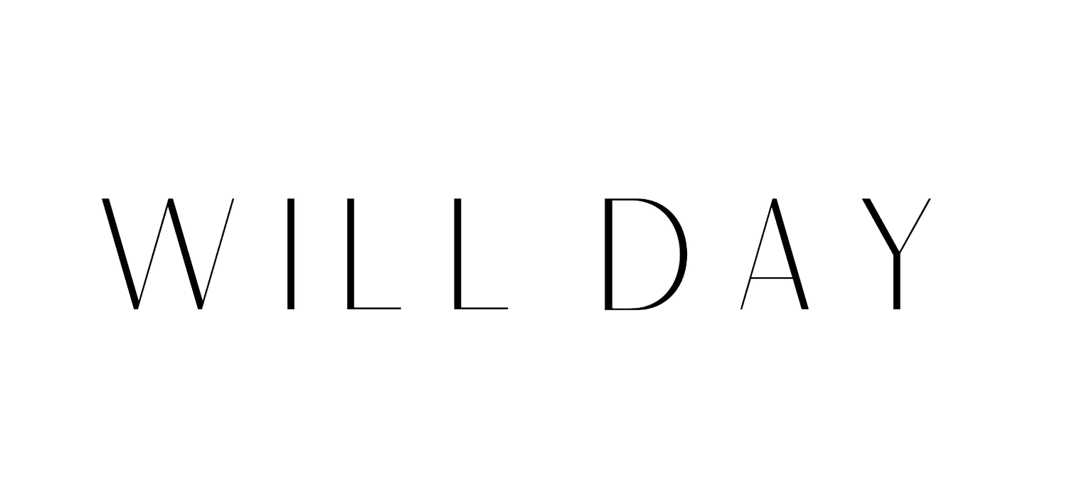 Will Day