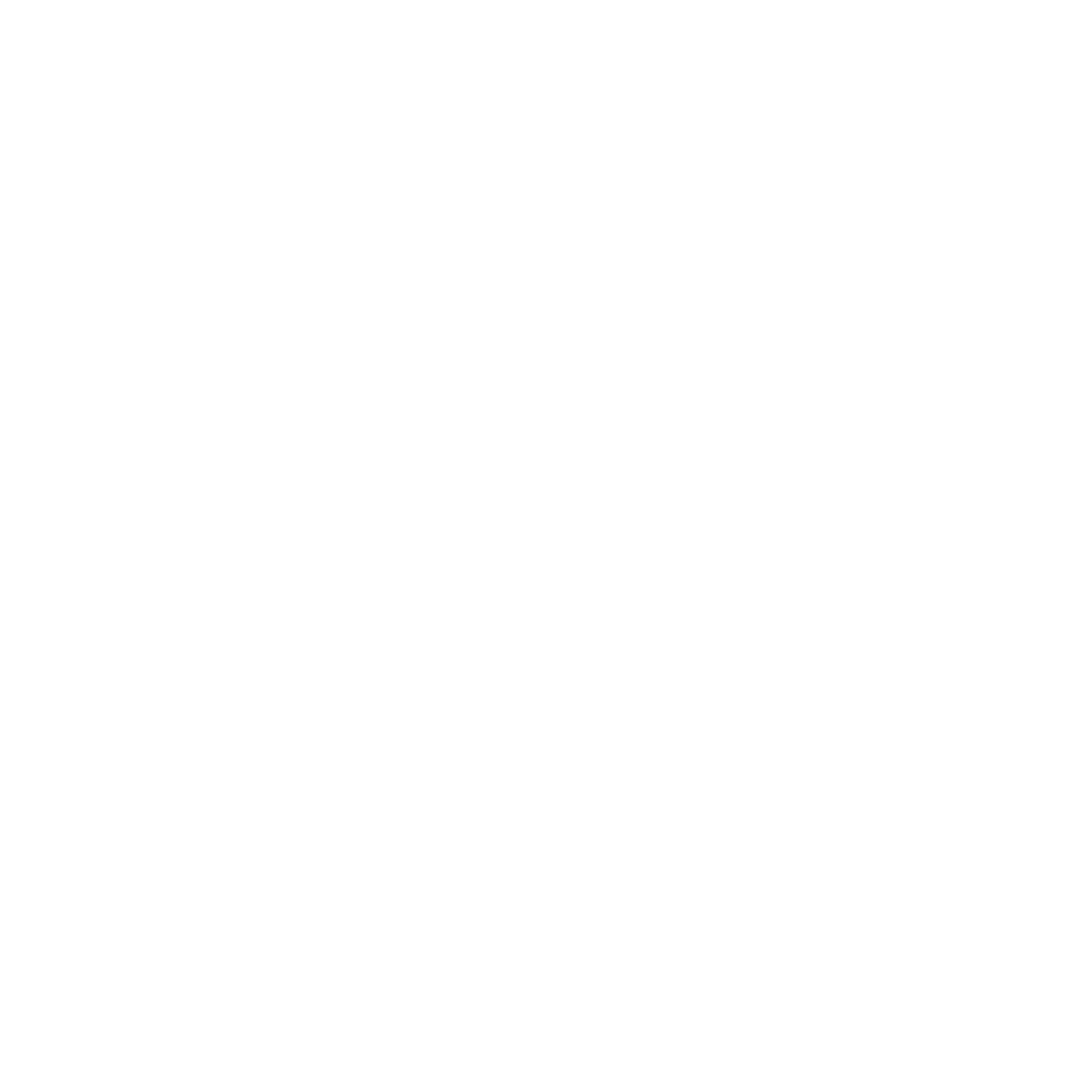 FAVICONS_Isosceles.png