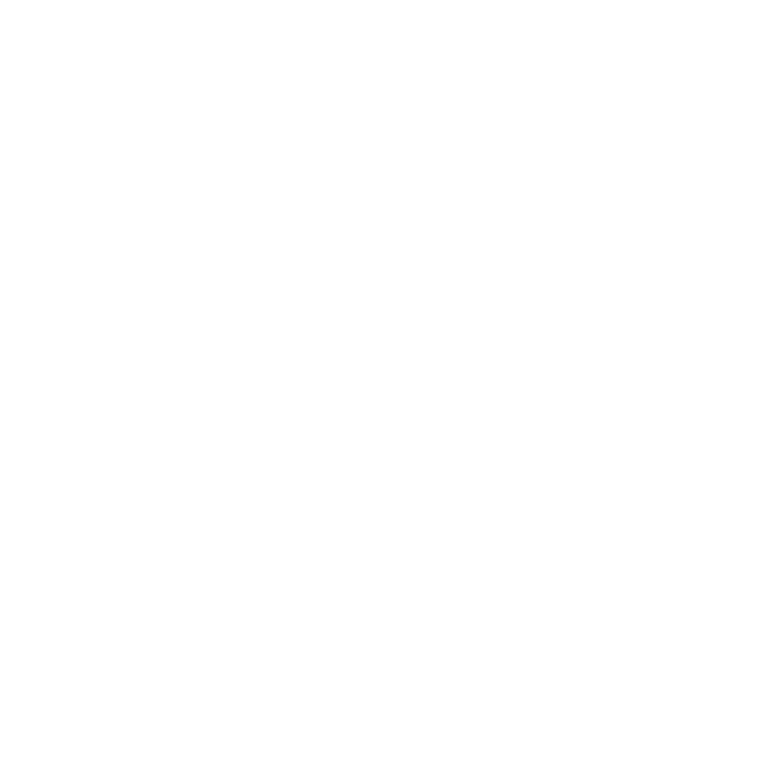 FAVICONS_Garfield.png