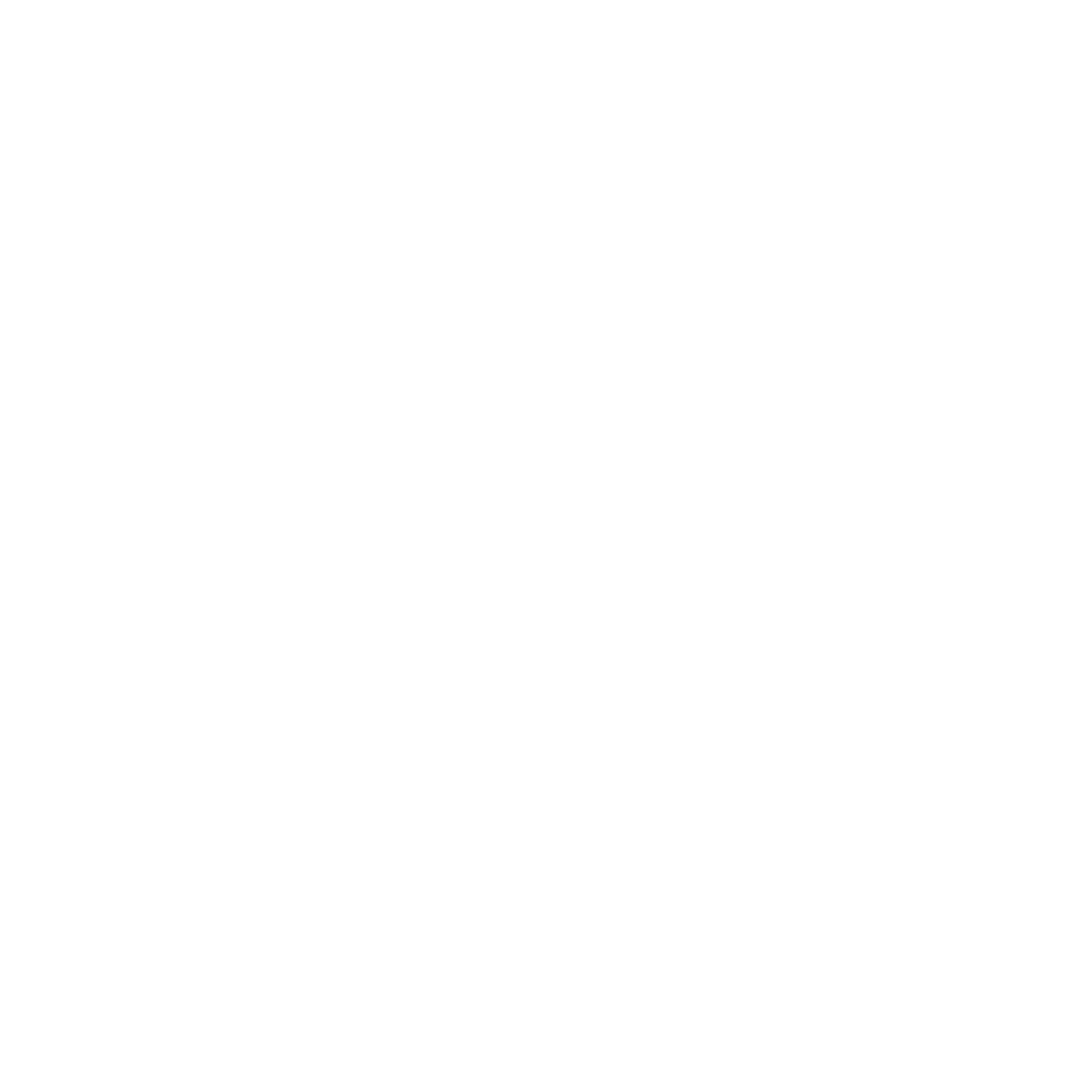 FAVICONS_Kory&David.png