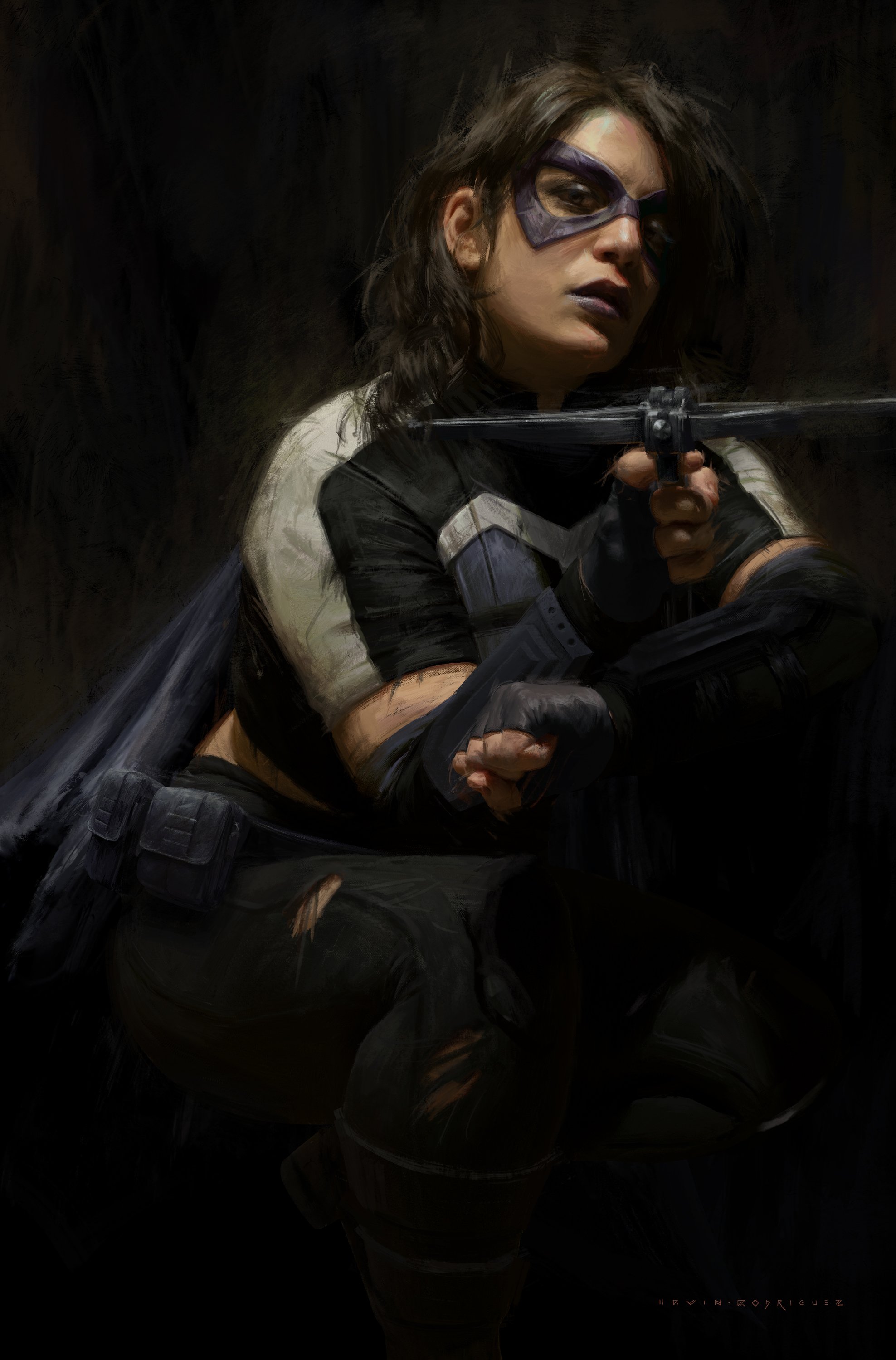 Copy of DC_Huntress_IrvinRodriguez.jpg