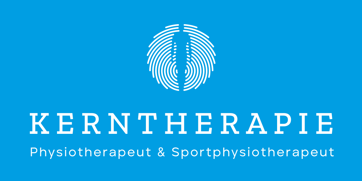 Physiotherapeut &amp; Sportphysiotherapeut Dominik Kern | KERNTHERAPIE