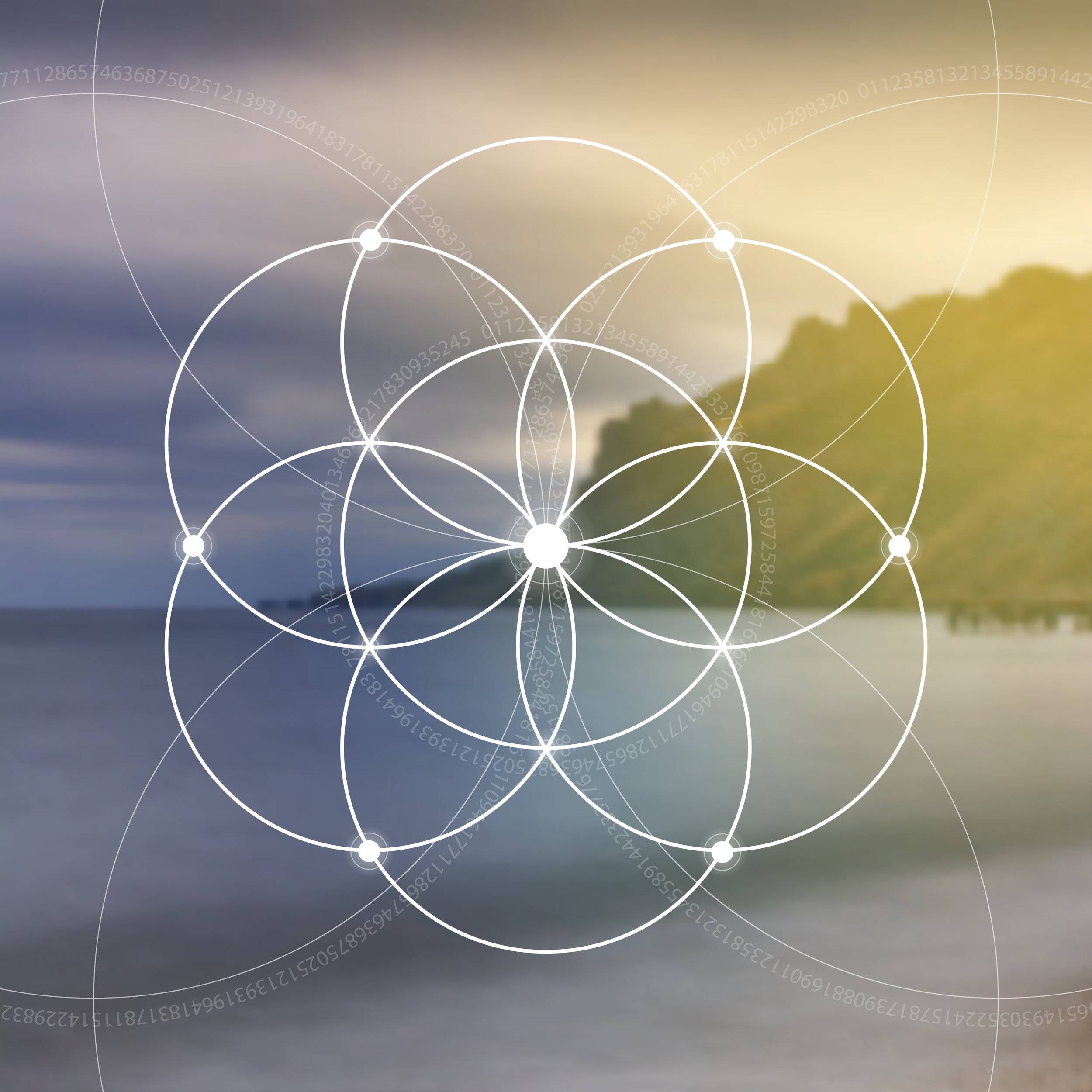 Circles-6v2.jpg