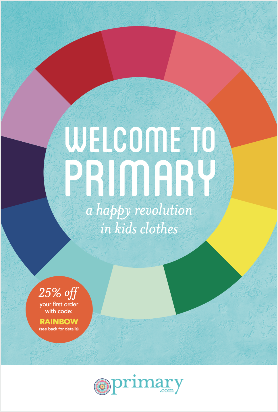 Screen Shot 2020-08-20 at 3.37.30 PM.png