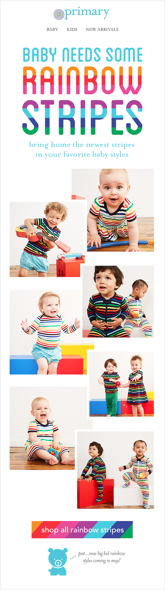 BabyRainbowStripes.png
