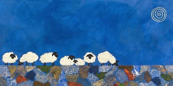 Feeling Sheepish print.jpg