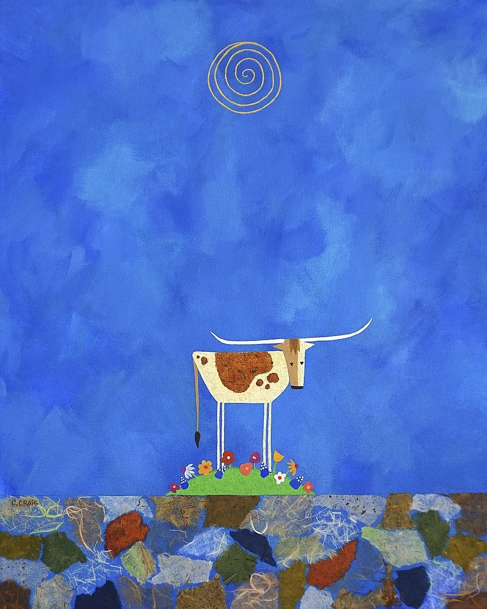 Casey Craig