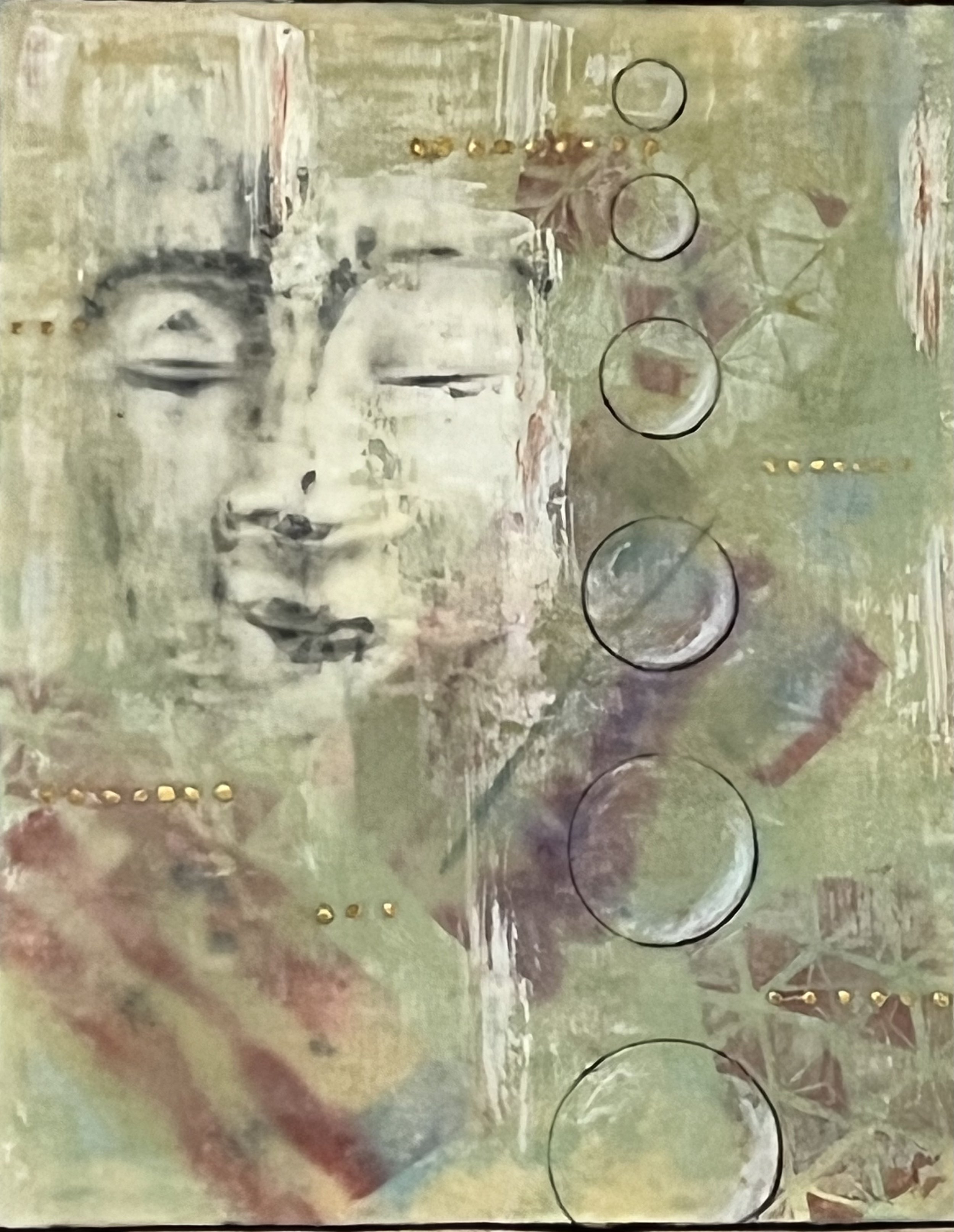 Buddha Mind.jpeg