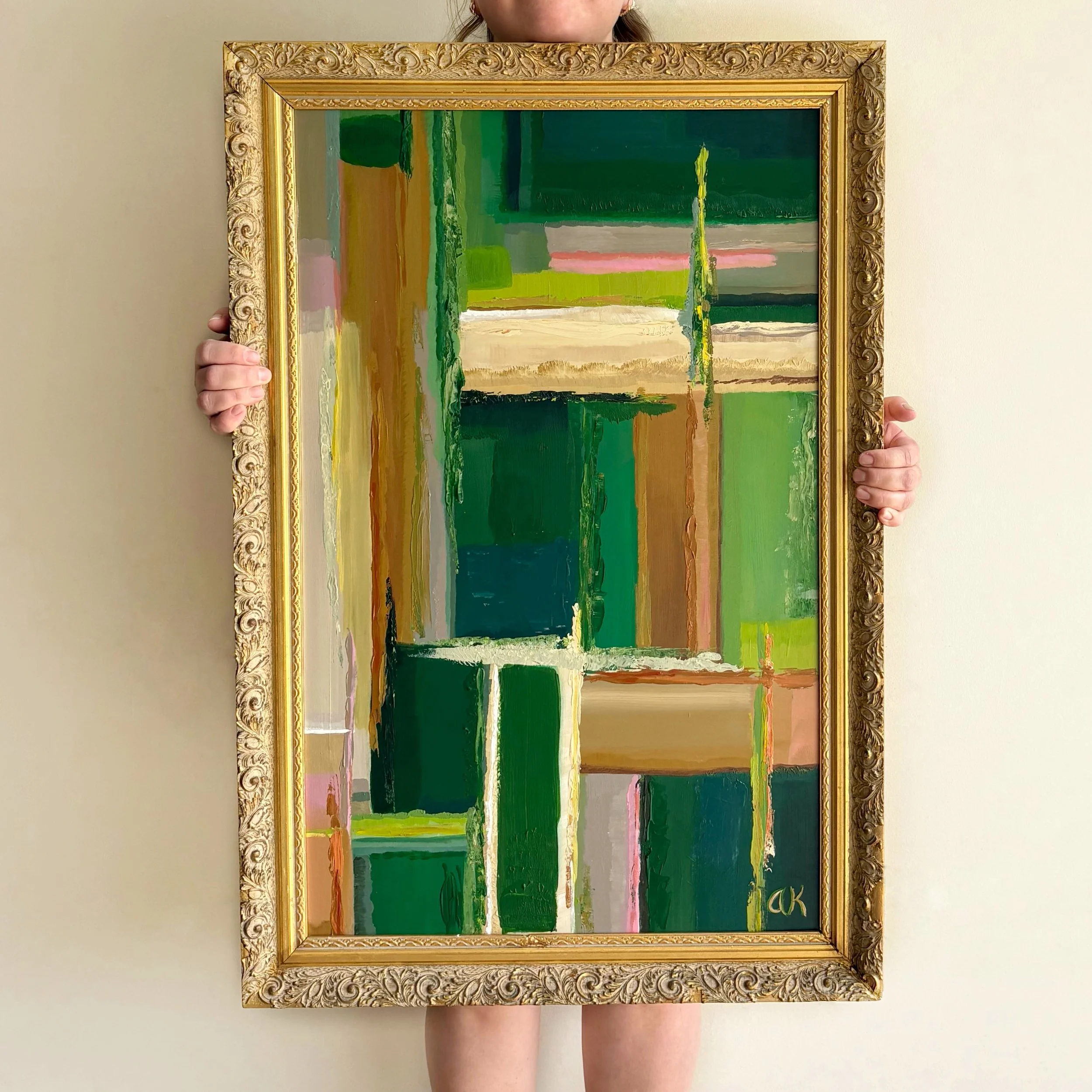 green2.jpeg