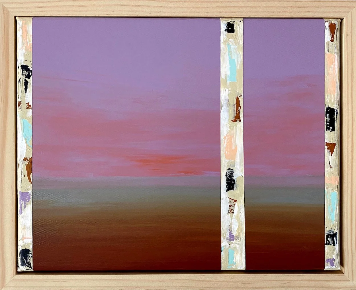 Eva-Glock-11x14 Framed-Equinox-Horizon-#46.jpeg