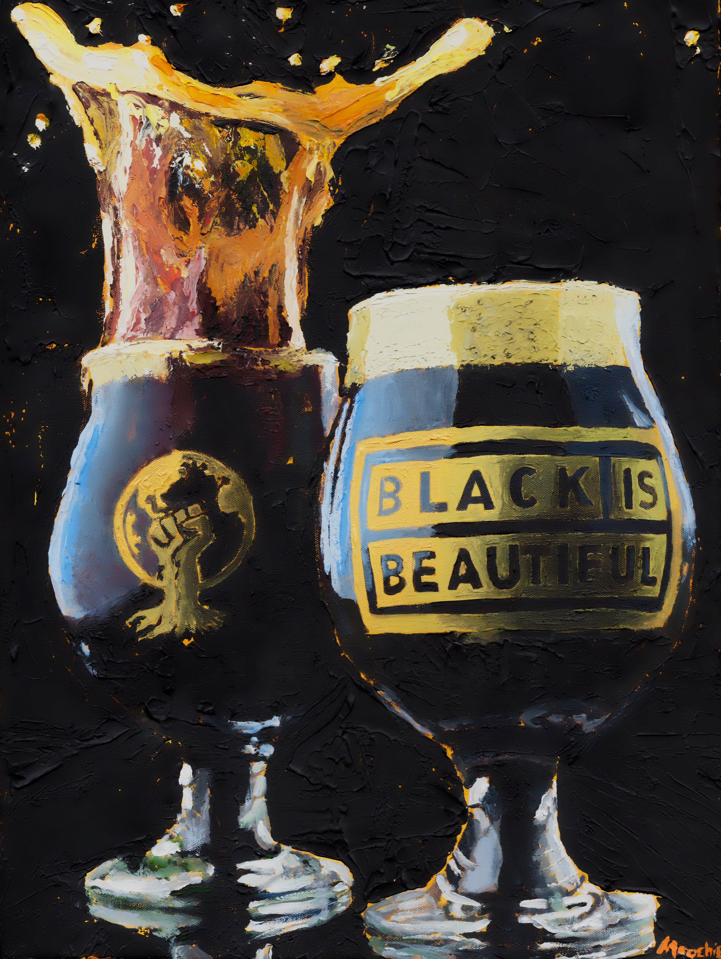 black is beautiful scan.jpeg