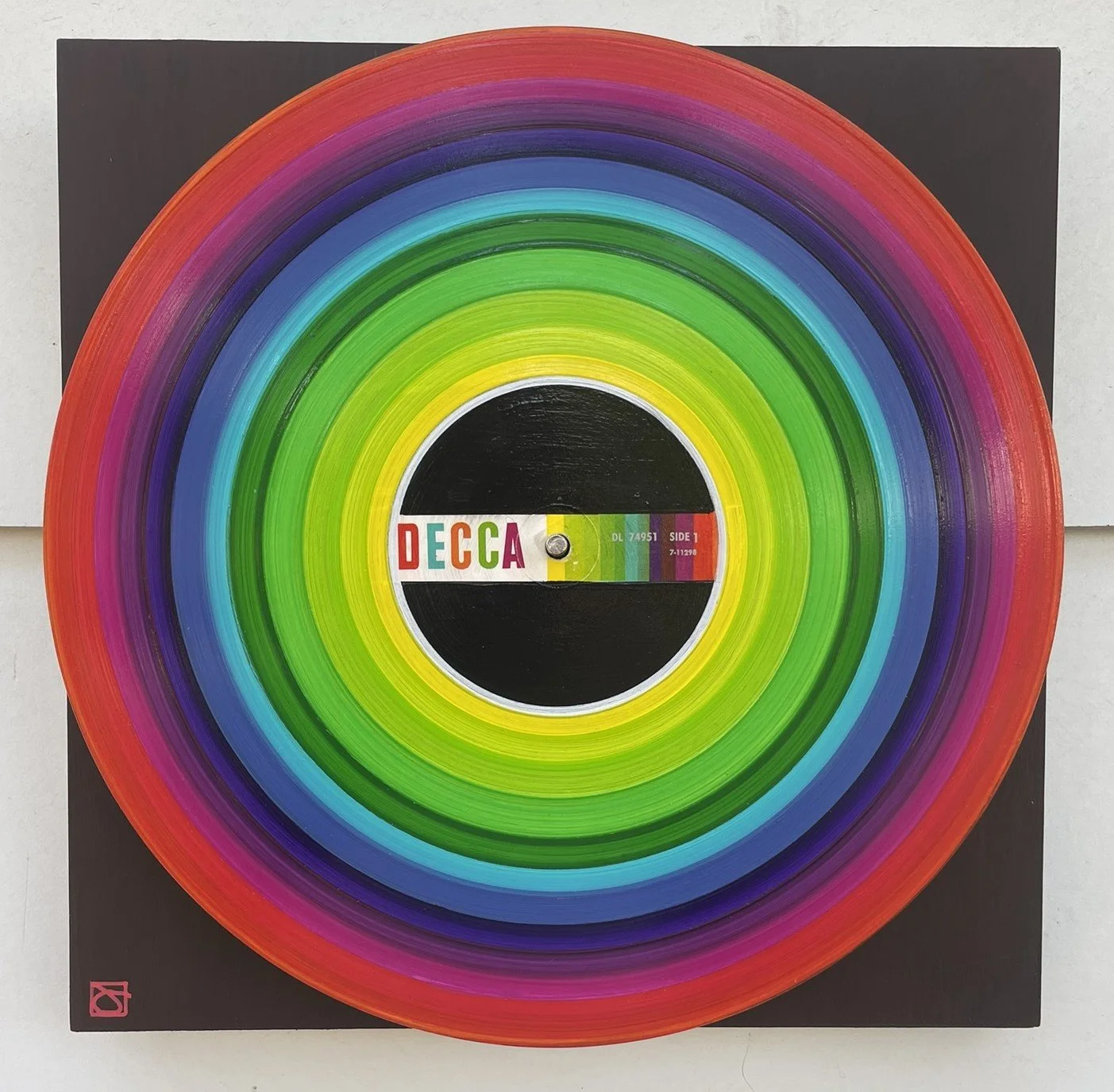 Rainbow Decca.JPEG
