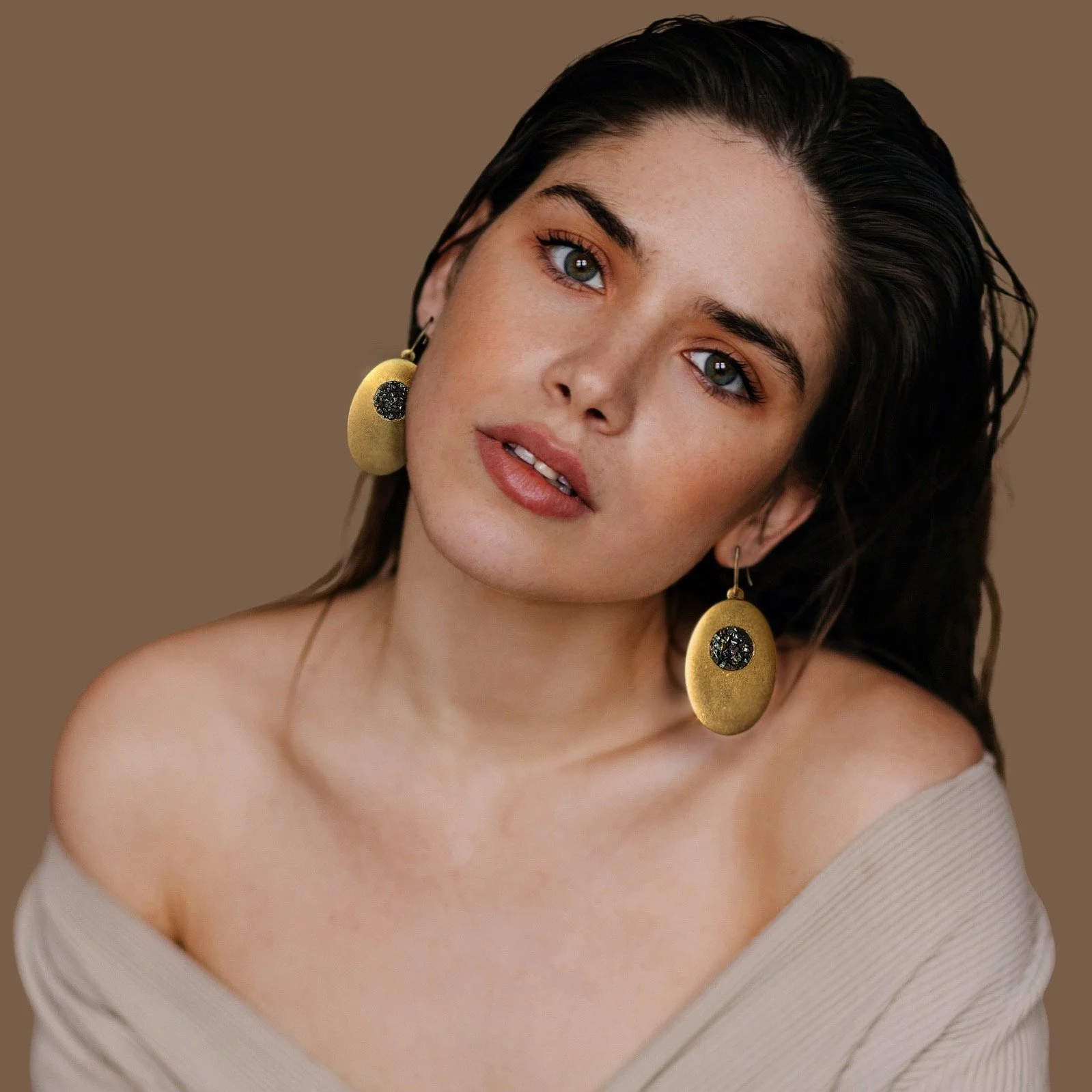 Andrea Yankerson - Bee Mary Designs