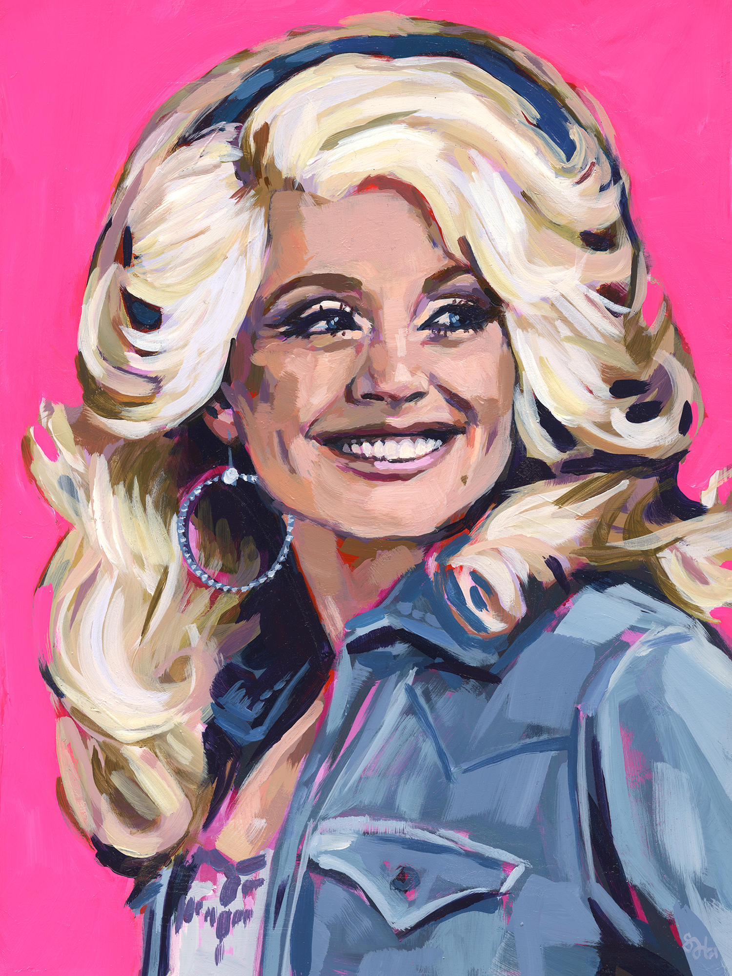 dolly in pink_preview.png